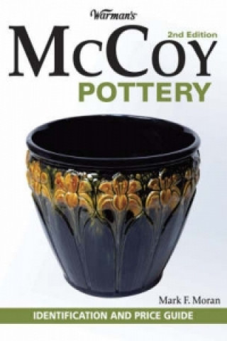 Warman's Mccoy Pottery