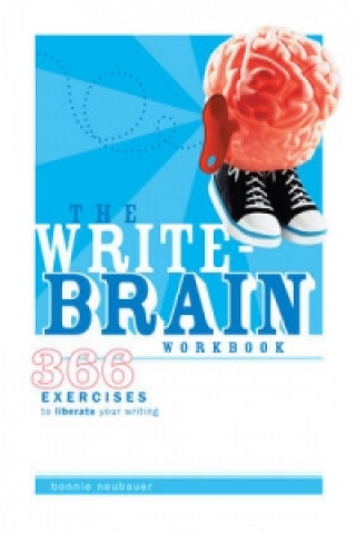 Write-Brain Workbook