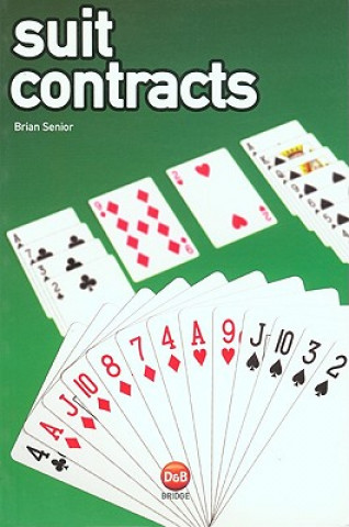 Suit Contracts