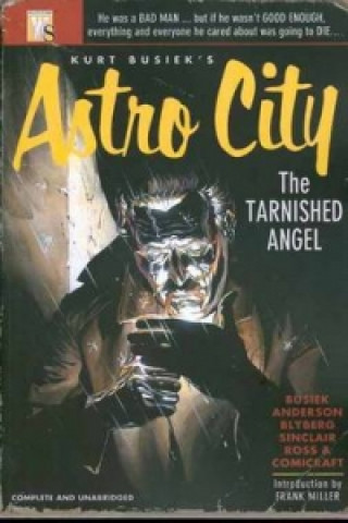 Astro City