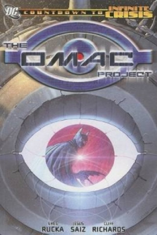Omac Project TP