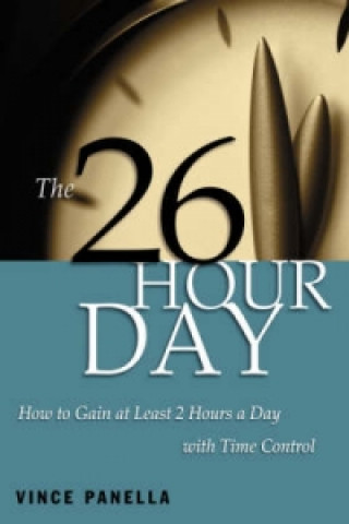 26-Hour Day