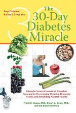 30-Day Diabetes Miracle