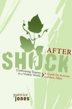 AFTERSHOCK