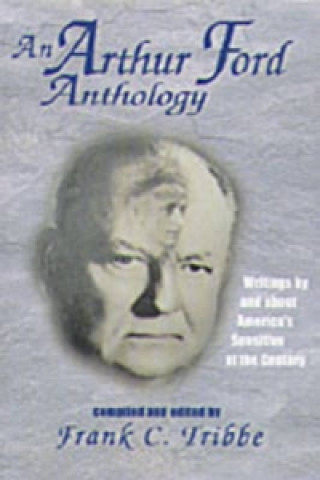 Arthur Ford Anthology