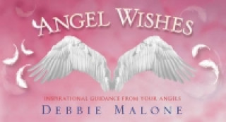 Angel Wishes