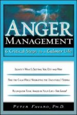 Anger Management