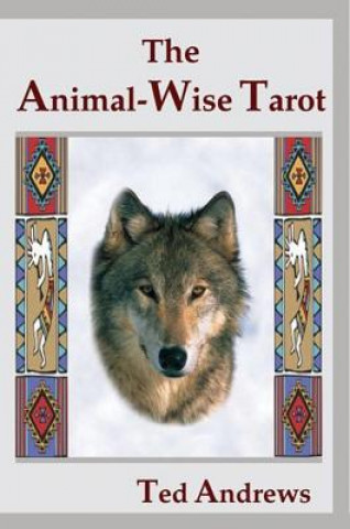 Animal-Wise Tarot