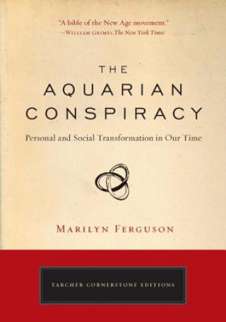 Aquarian Conspiracy
