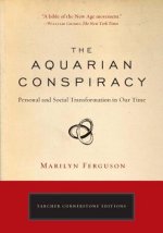 Aquarian Conspiracy