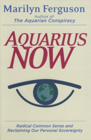 Aquarius Now