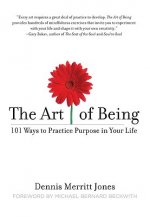 Art of Being