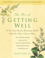 Art of Getting Well