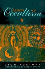 Aspects of Occultism