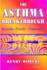 Asthma Breakthrough