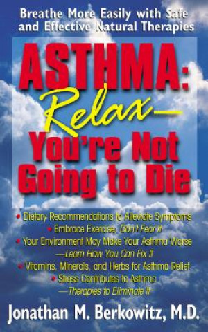 Asthma