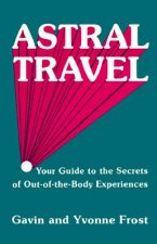 Astral Travel
