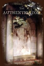 Authenticator