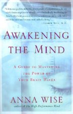 Awakening the Mind