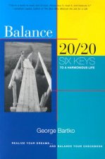 Balance 20-20