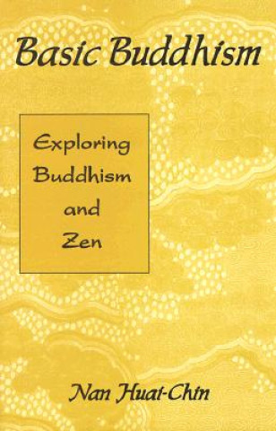 Basic Buddhism