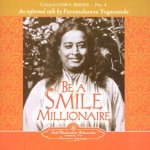 Be a Smile Millionaire