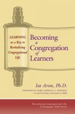 Becoming a Congregation of Learners