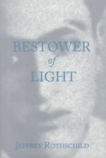 Bestower of Light