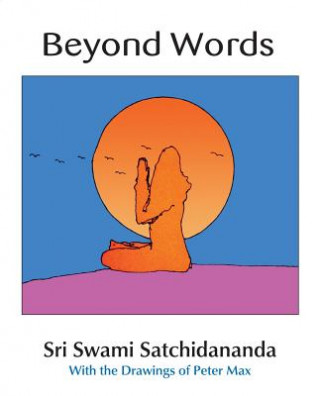 Beyond Words