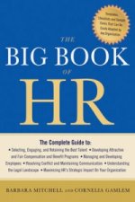 Big Book of HR
