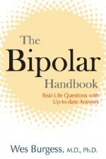 Bipolar Handbook