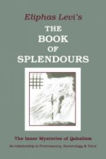Book of Splendours