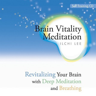 Brain Training Meditation Self Training