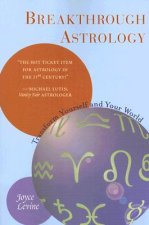 Breakthrough Astrology