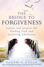 Bridge to Forgiveness