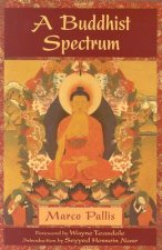 Buddhist Spectrum