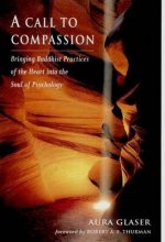 Call to Compassion