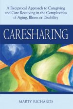 Caresharing