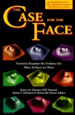 Case for the Face