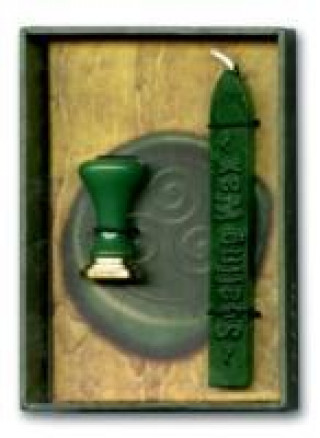 Celtic Seal