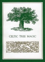 Celtic Tree Magic