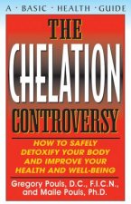 Chelaton Controversy