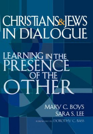 Christians and Jews in Dialogue