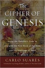 Cipher of Genesis