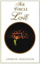 Circle of Love