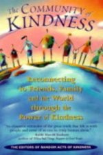 Community of Kindness