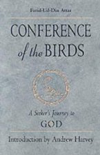 Conference of the Birds