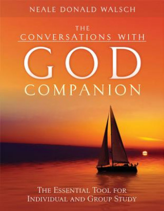 Conversations with God Guidebook