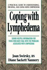 Coping with Lymphedema