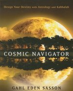 Cosmic Navigator